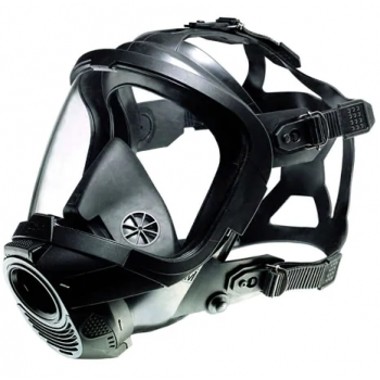 Maska Dräger FPS 7000